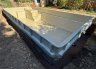 Syrius 83 Farbe Gold