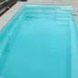 Preview: GFK Pool Plaisance 7 Junior | 700x300x146 cm